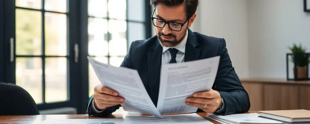 dicas-para-revisao-de-contratos-imobiliarios